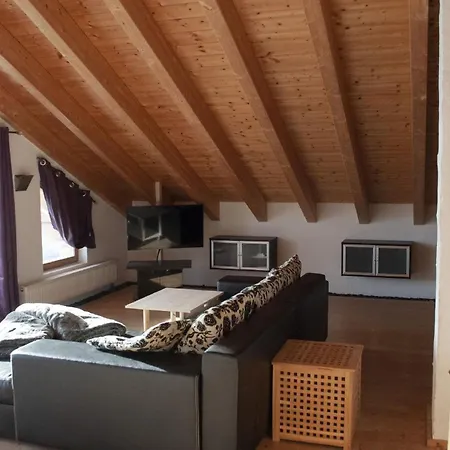Guest house Gaestehaus Muenchner Kindl 3*
