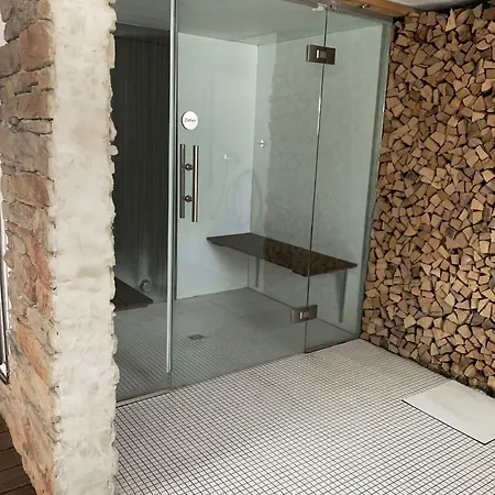 Gaestehaus Muenchner Kindl 3* 雷特温克尔