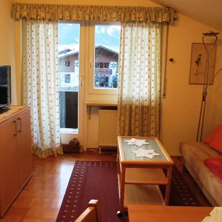 Guest house Gaestehaus Muenchner Kindl