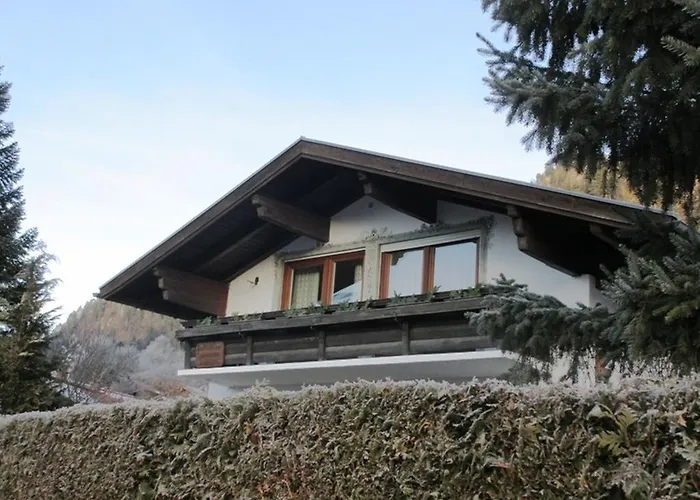 Гостевой дом Gaestehaus Muenchner Kindl 3*