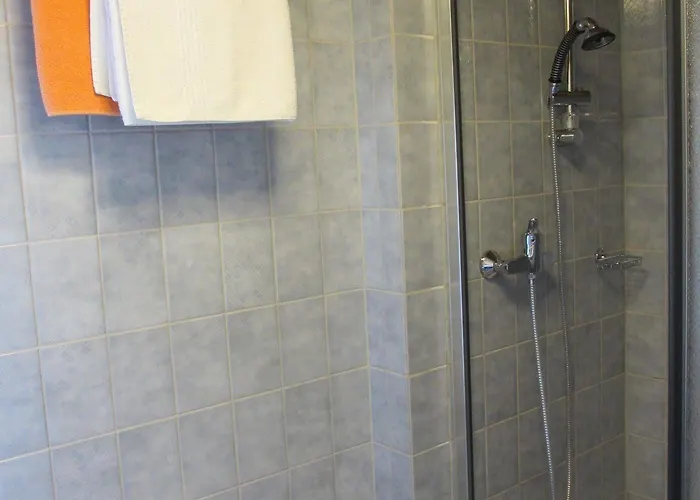 Гостевой дом Gaestehaus Muenchner Kindl Райт-им-Винкль
