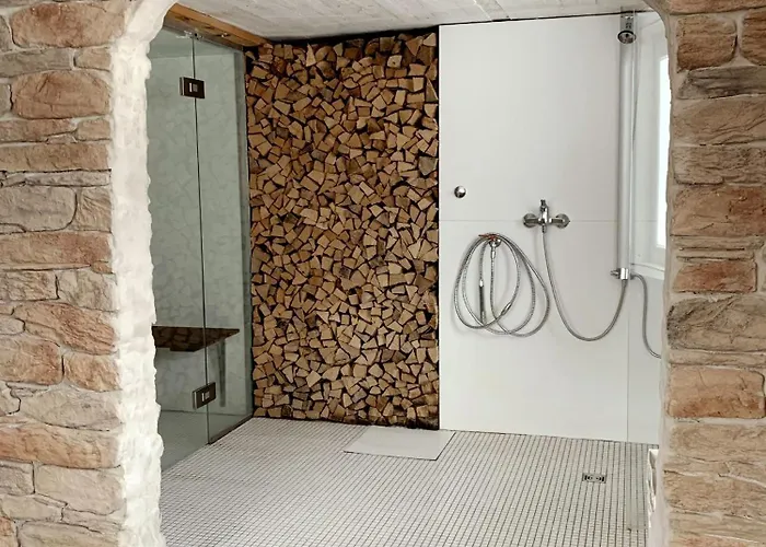 Konukevi Gaestehaus Muenchner Kindl 3*
